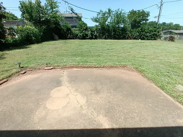 107 W Campbell Dr — Photo 25