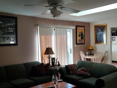 1606 Main St, Belmar, NJ, 07719