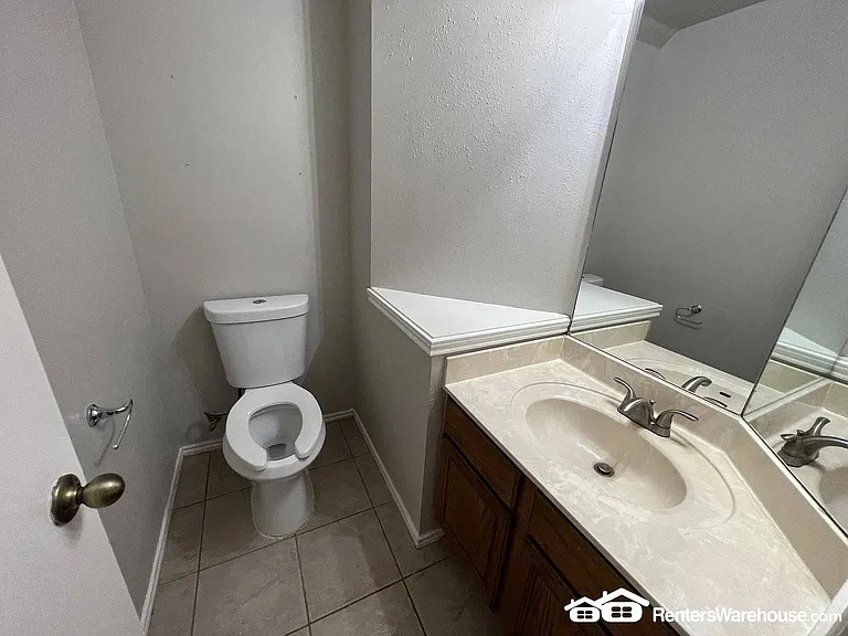 20901 Racers Ford Ln — Photo 29