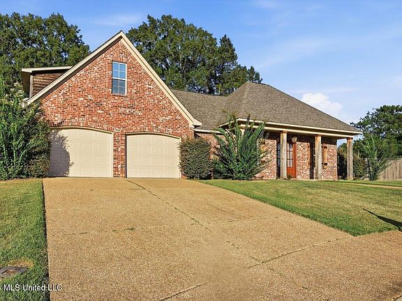 4th image of 506 Orchard Brook Ct