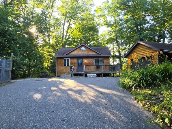 30494 White Pine Cir, Cushing, MN 56443