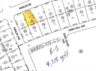 2400 Marlin Dr, Thermal, CA 92274