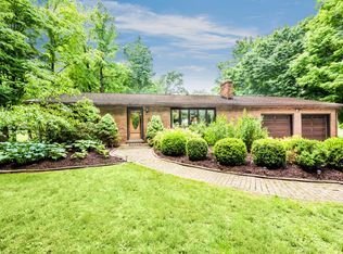 11230 Garr Rd, Berrien Springs, MI 49103