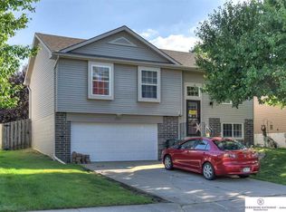 12901 Curtis Ave, Omaha, NE 68164