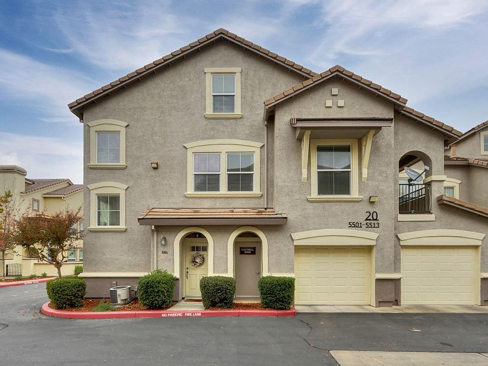5501 Mezereon Ln 5501, Elk Grove, CA 95757 Zillow
