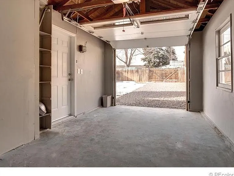2871 S Logan St — Photo 31