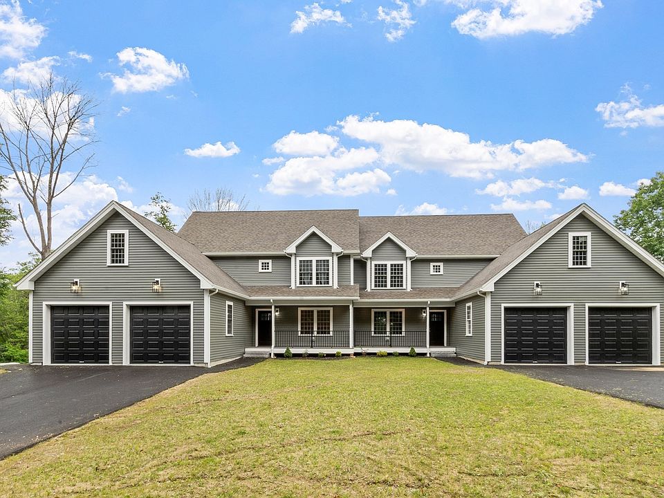 1st image of 72 Cottage Ln