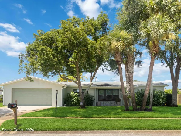 1014 Macco Rd, Cocoa, FL 32927