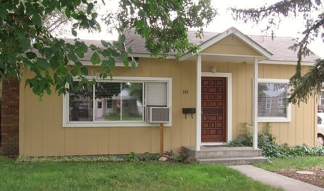 1st image of 918 Howard Ave