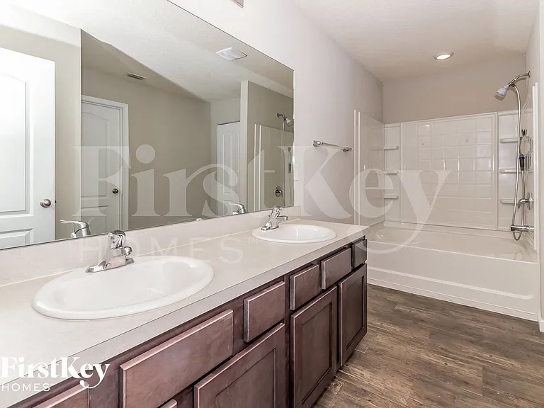 8369 Cape Fox Dr — Photo 13