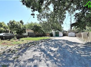 1791 School St, Anderson, CA 96007