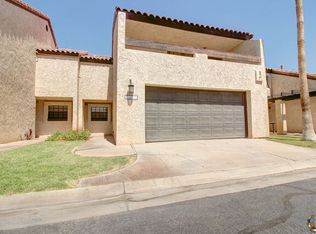1401-6 S La Brucherie Rd, El Centro, CA 92243