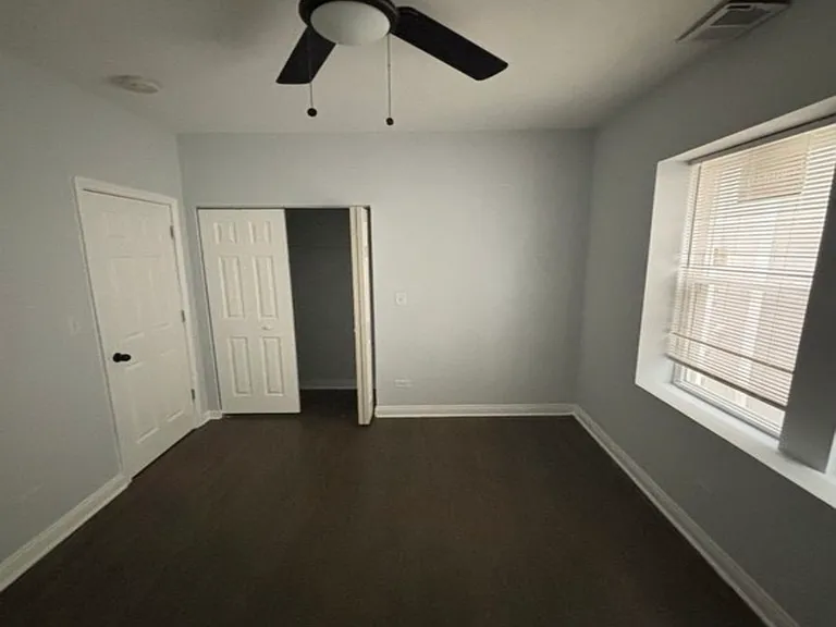 7240 S Cornell Ave #2 — Photo 2