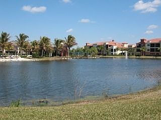 1st image of 8524 Via Lungomare Cir Unit 106