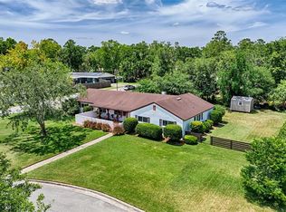 4310 NW 13th Ave, Gainesville, FL 32605