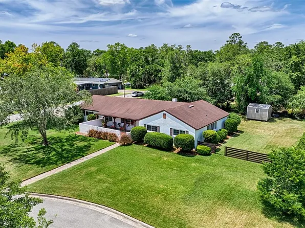 4310 NW 13th Ave, Gainesville, FL 32605