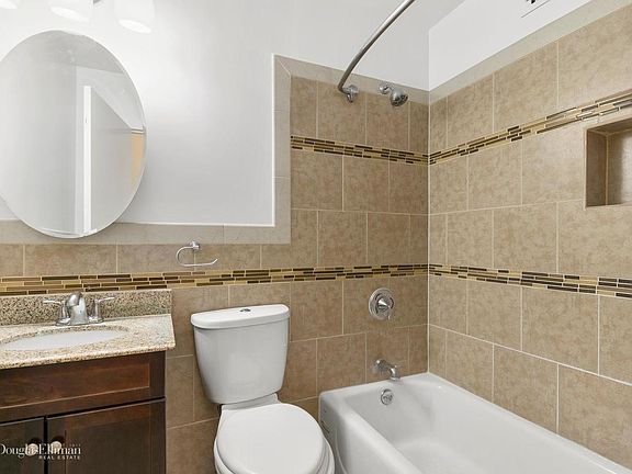 5th image of 257 W 137th St APT 1