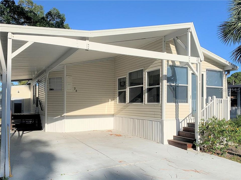 1st image of 7803 46th Ave N Lot 28