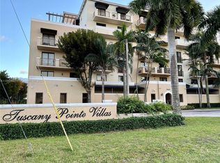 8440 SW 8th St APT 202A, Miami, FL 33144