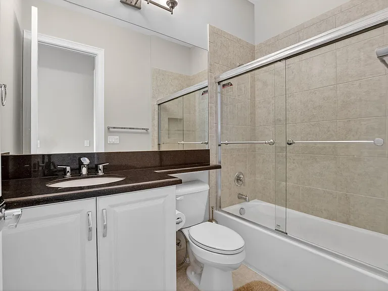 17358 Santaluce Mnr — Photo 45