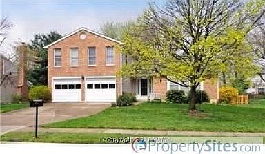 1st image of 13010 New Arden Ct