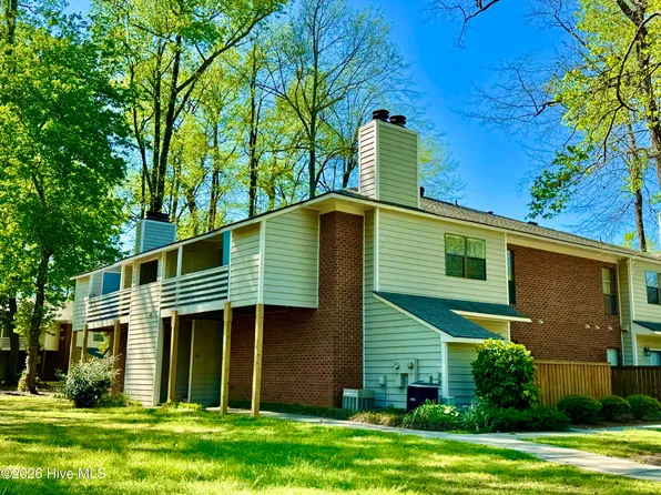 (undisclosed Address), Winterville, NC 28590