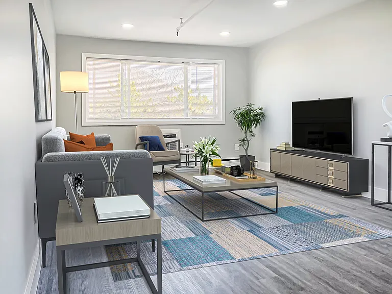 520 Beachway Ave #21 — Photo 8