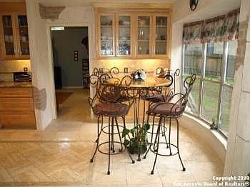 4th image of 3607 Hunters Circle St