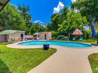 2627 W Twohig Ave, San Angelo, TX 76901