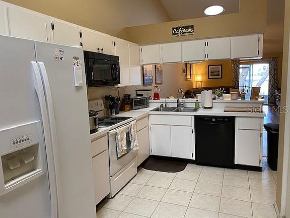 5th image of 39650 Us Highway 19 N APT 842