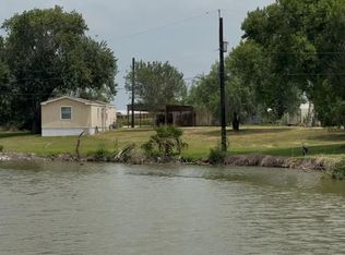 33267 Harvey Escalante Rd Unit 2, Los Fresnos, TX 78566