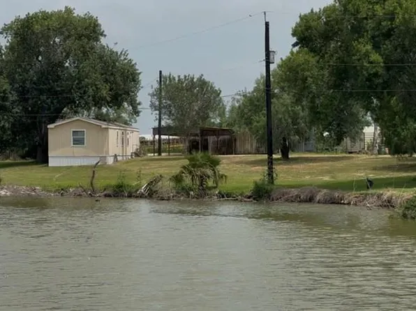 33267 Harvey Escalante Rd Unit 2, Los Fresnos, TX 78566