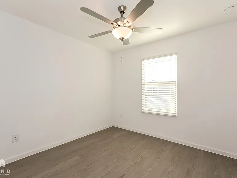 30 West Luxury Rental Homes — Photo 369
