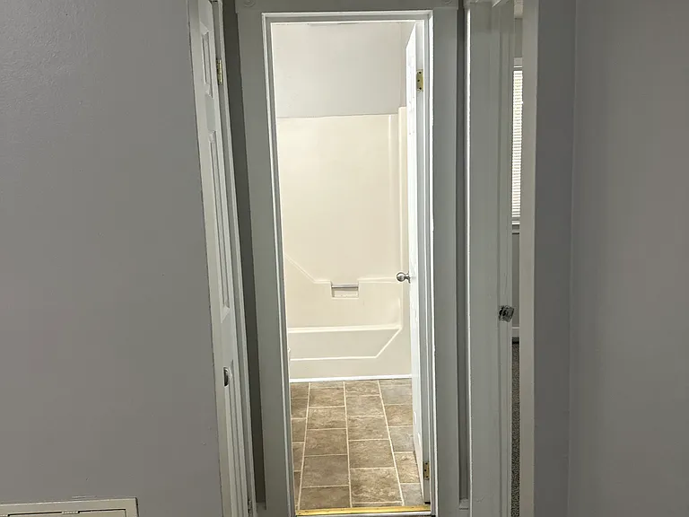 106 Juniper Ln — Photo 10