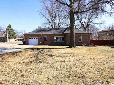 1228 N Delaware Ave, Mc Cool Junction, NE, 68467