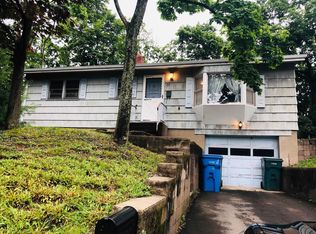 121 Arch St, Hamden, CT 06514