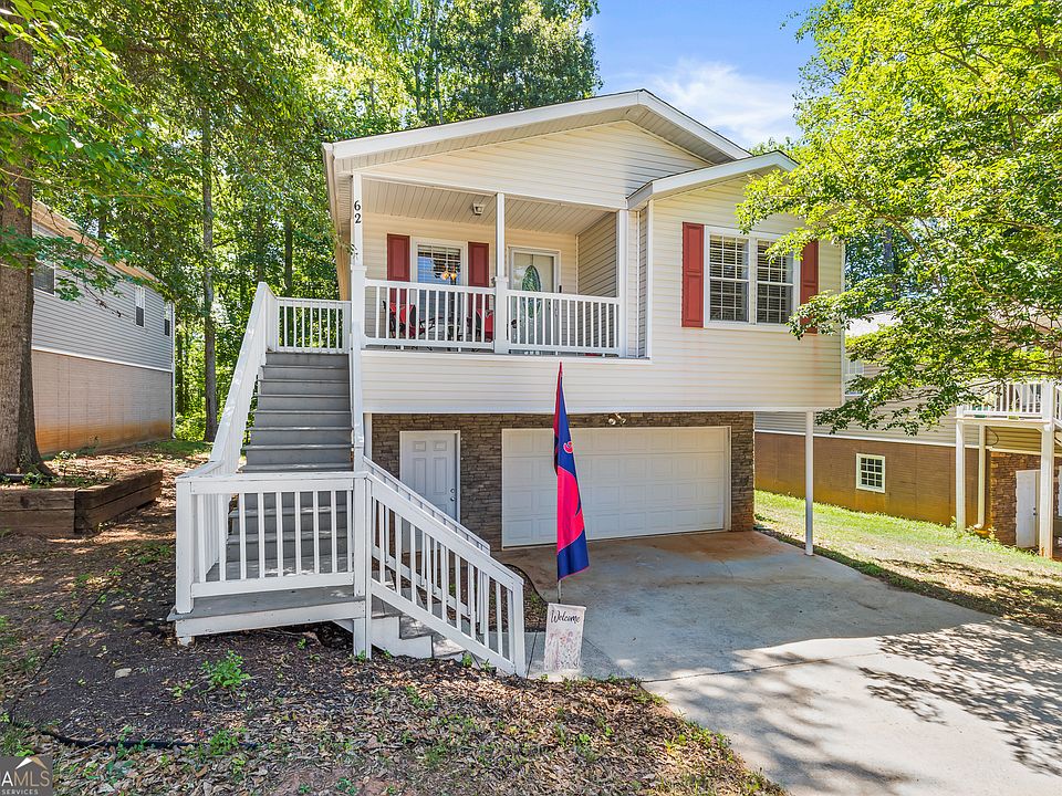 1st image of 62 Pinecrest Dr