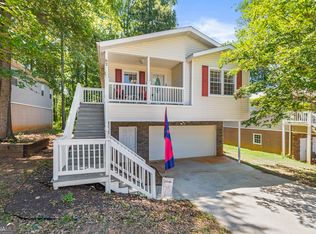 62 Pinecrest Dr, Newnan, GA 30263