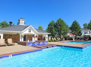 8127 W Eastman Pl UNIT 11-102, Lakewood, CO 80227