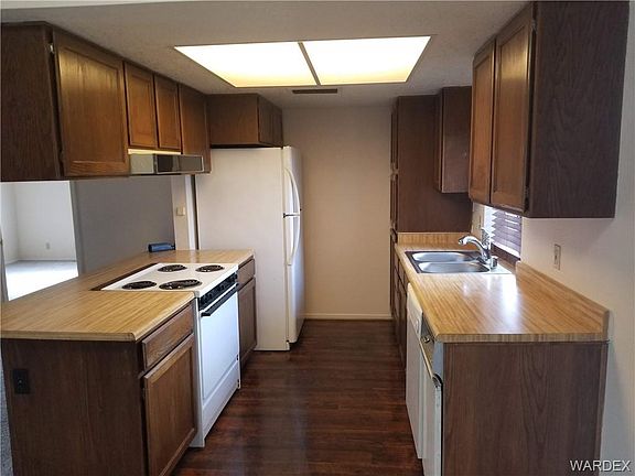 5th image of 1698 Rio Vista Dr