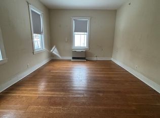 57 Pleasant, Brunswick, ME 04011