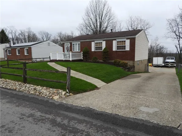 148 Courtney Dr, Verona, PA 15147