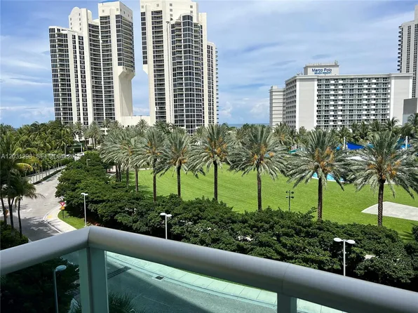 19370 Collins Ave APT 419, Sunny Isles Beach, FL 33160
