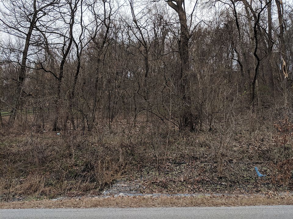 1st image of 1287 Indian Woods Trl