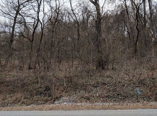 1287 Indian Woods Trl, Greendale, IN 47025