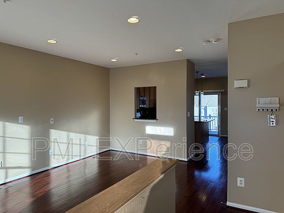 2nd image of 12914 Woods View St