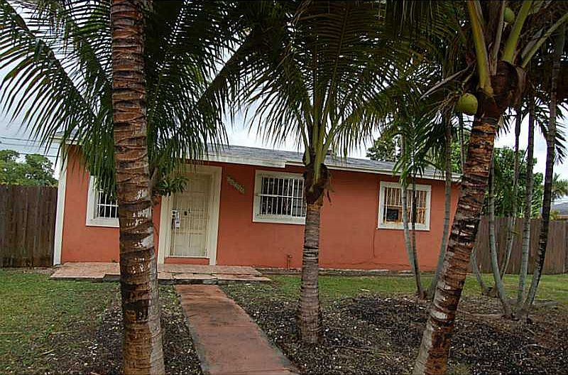 1st image of 14735 SW 302nd St