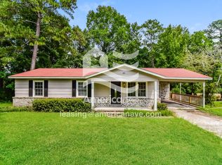 205 Leeside Cir, Columbia, SC 29223