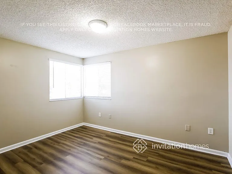 15533 SW 96th Ter — Photo 14