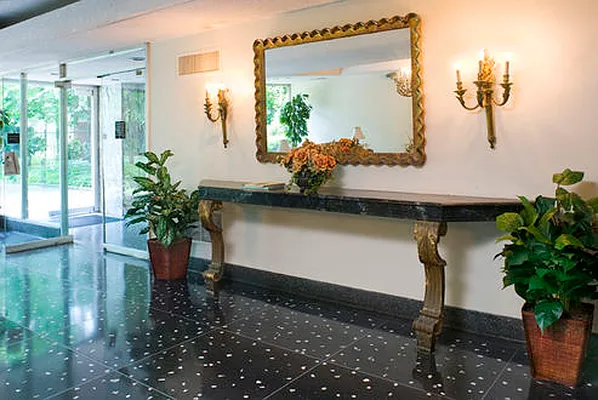 Rented by M&R Management Company (DO NOT USE) | media 1